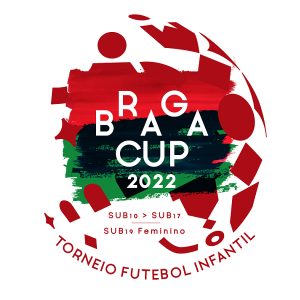 BragaCUP 2022