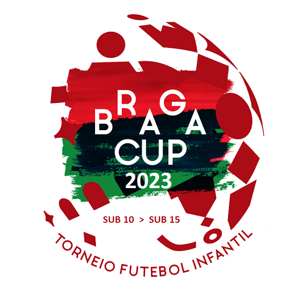 BragaCUP 2023