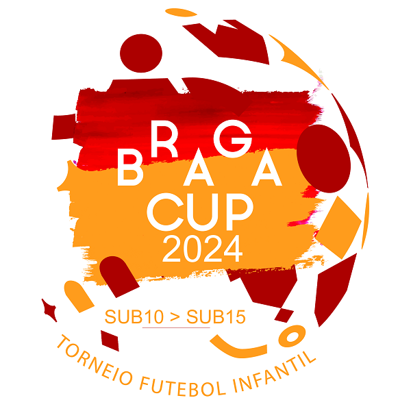 BragaCUP 2024